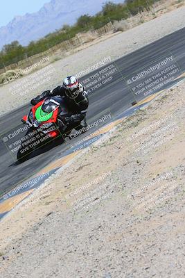 media/Mar-10-2024-SoCal Trackdays (Sun) [[6228d7c590]]/6-Turn 2 Inside (1115am)/